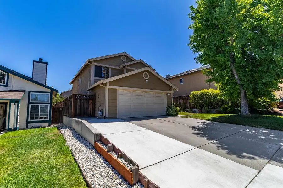 2709 Clover Ct, Antioch, CA 94531 - Image #2