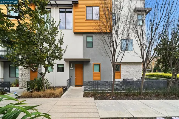 5862 Cadence ave, DUBLIN, CA 94568