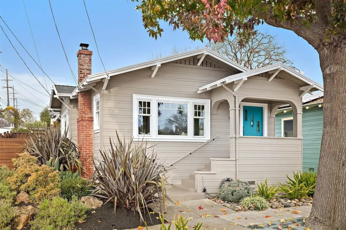 1450 38th ST, Oakland, CA 94602 - Image #1