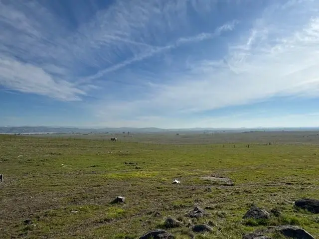 0 Heiskell Rd, Raymond, CA 93653 - #3