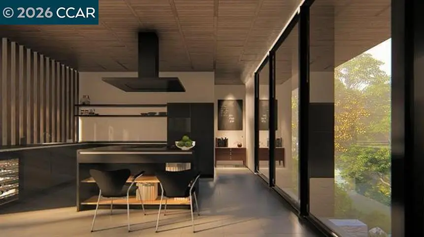 283 Castle Hill Ranch Rd, Walnut Creek, CA 94595 - Image #2