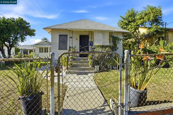 917 Mott St, LOS ANGELES, CA 90033