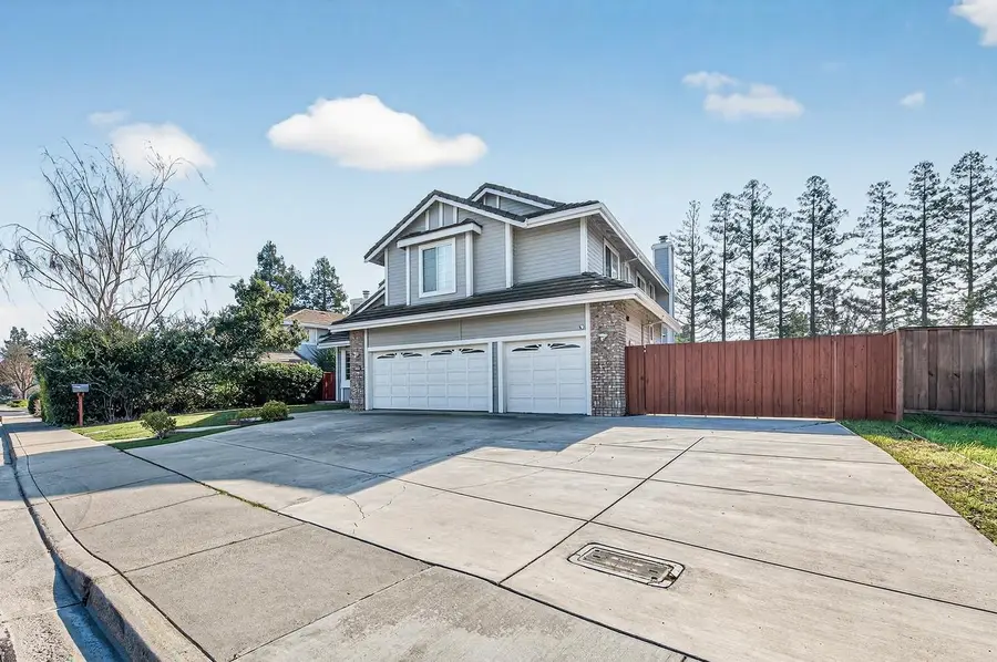 3473 Edinburgh Drive, Livermore, CA 94551 - Image #3