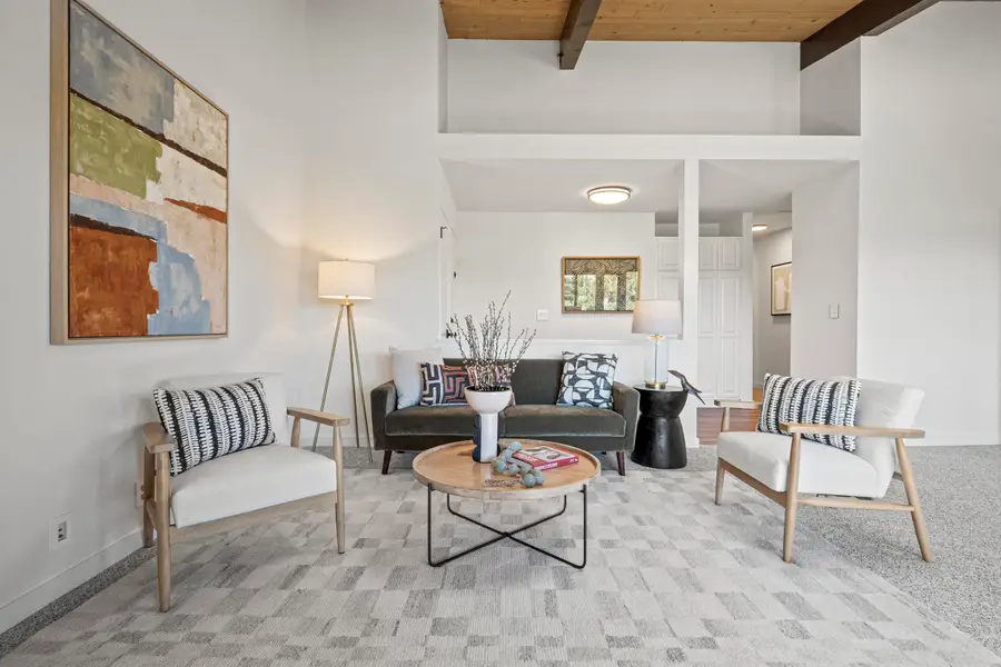 19100 Crest Ave  #100, Castro Valley, CA 94546 - #2