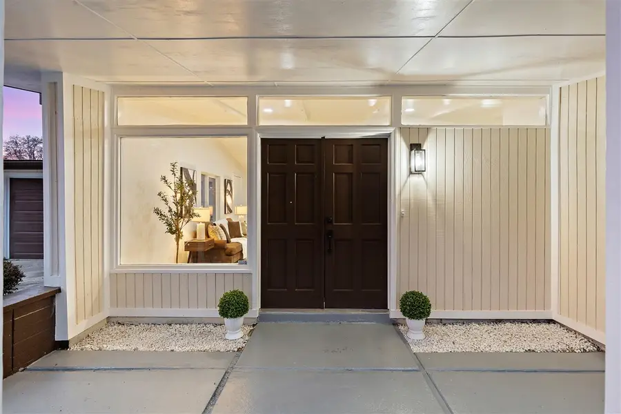 27574 Loyola Ave, Hayward, CA 94545 - Image #3