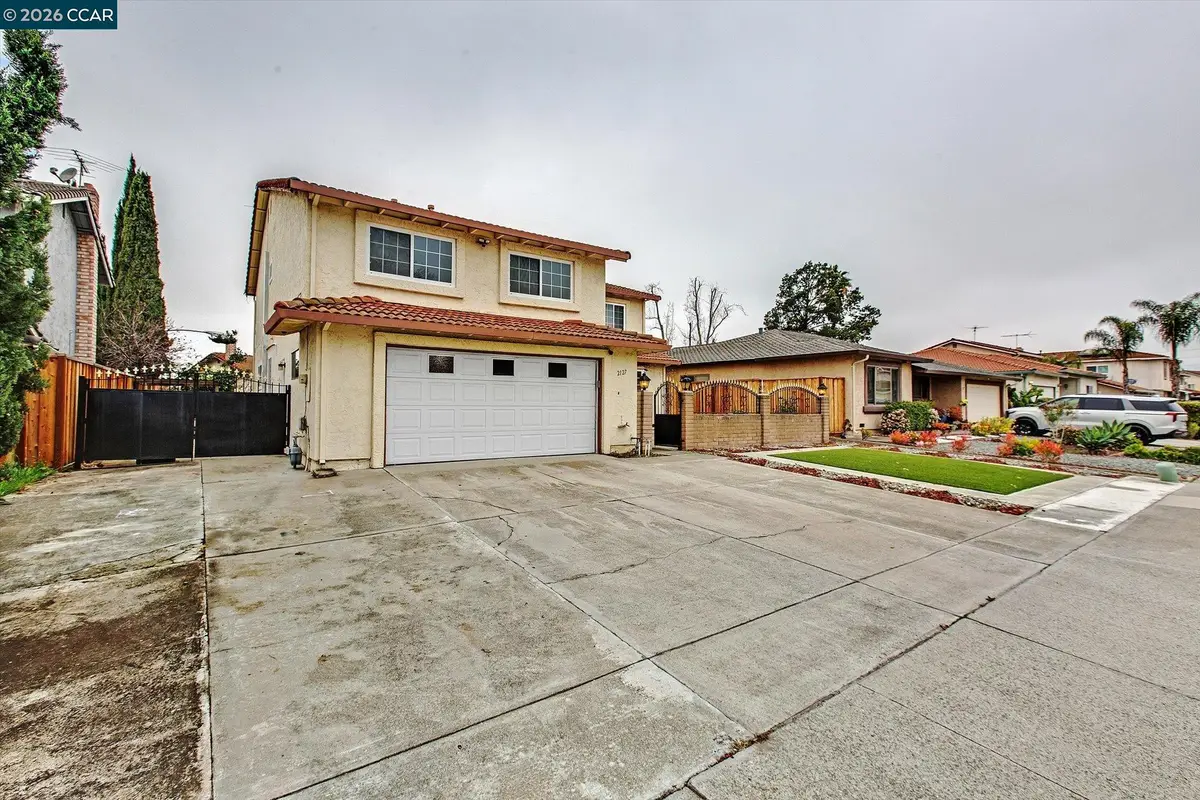 2127 Commodore Dr, San Jose, CA 95133 - Image #1