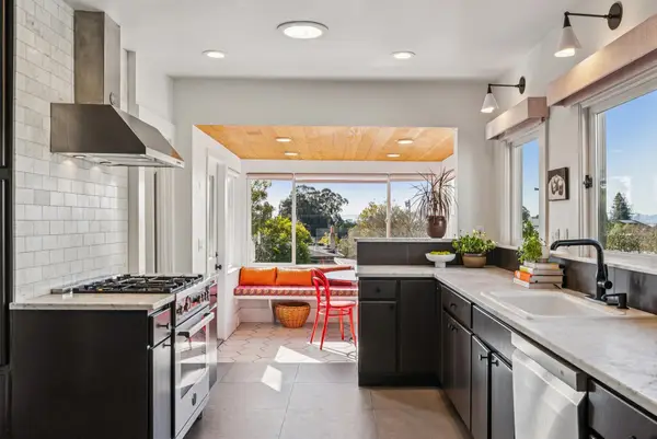 1546 Beverly Pl, BERKELEY, CA 94706