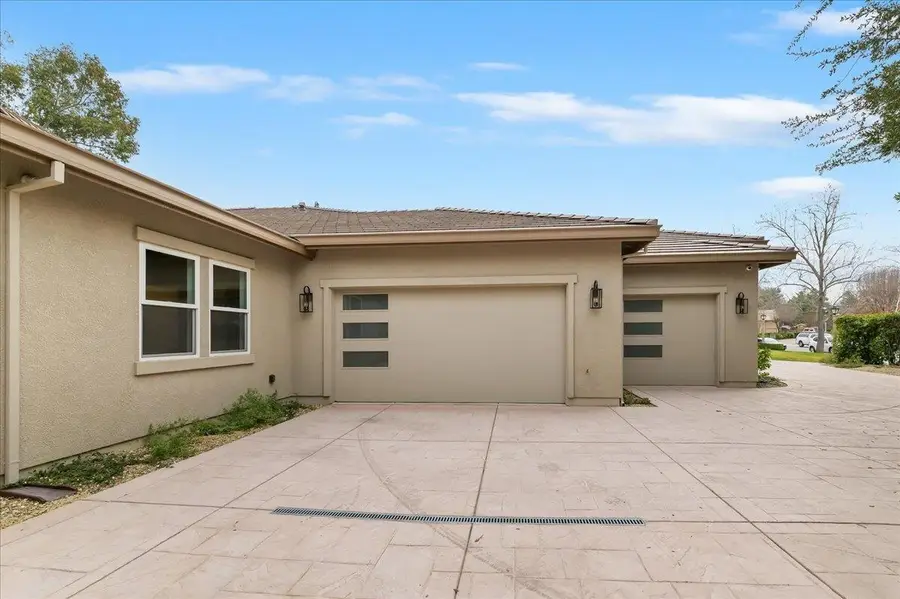 2352 Gamay Common, Livermore, CA 94550 - Image #3