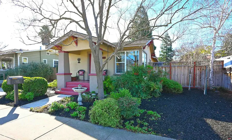 1215 Livermore Avenue, Livermore, CA 94550 - Image #3