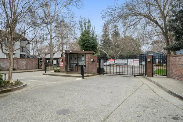 3591 Quail Lakes Dr  #21, STOCKTON, CA 95207