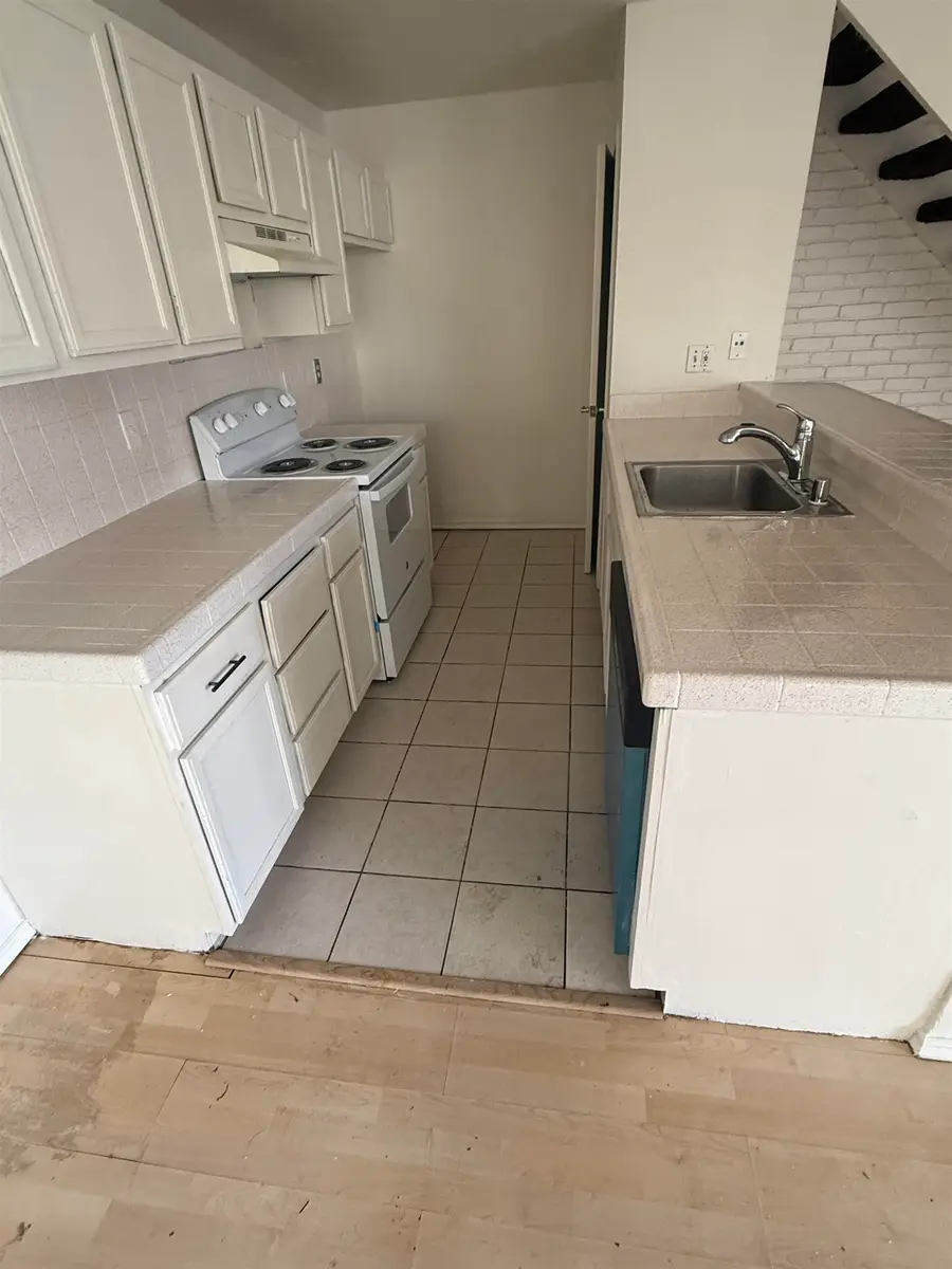 2204 Lemontree Way  #2, Antioch, CA 94509 - Image #2