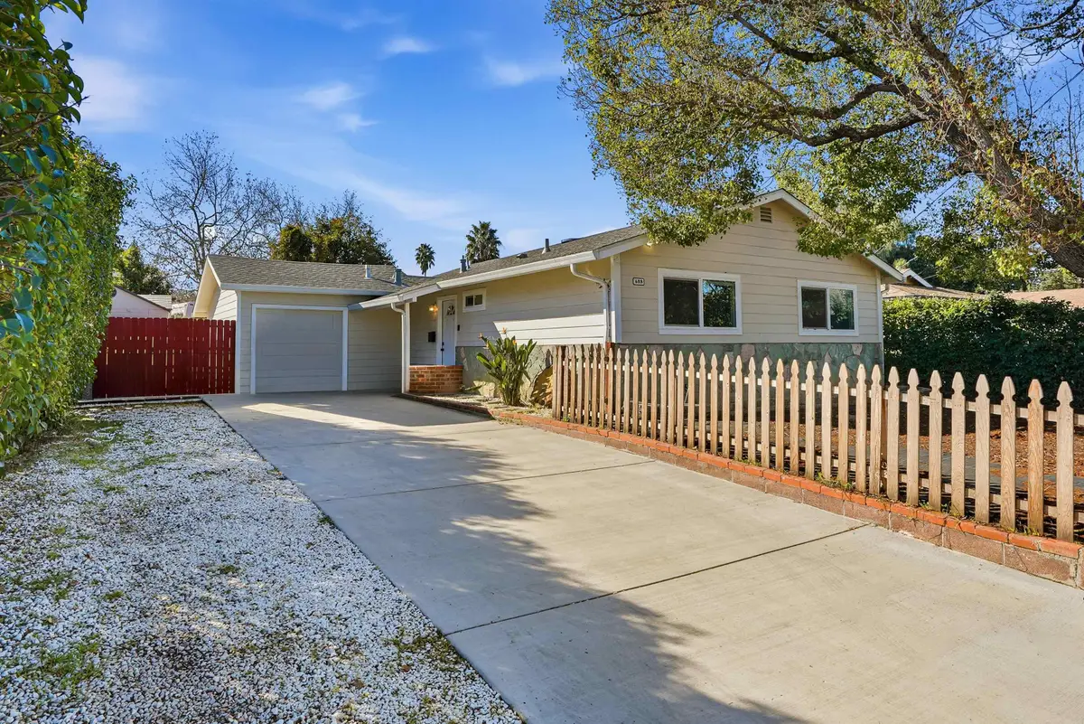 688 School St, Pittsburg, CA 94565 - Image #1
