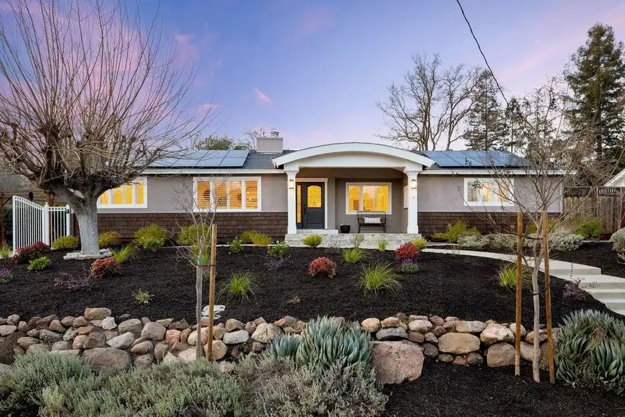 109 Feliz Ct, Danville, CA 94526 - Image #2