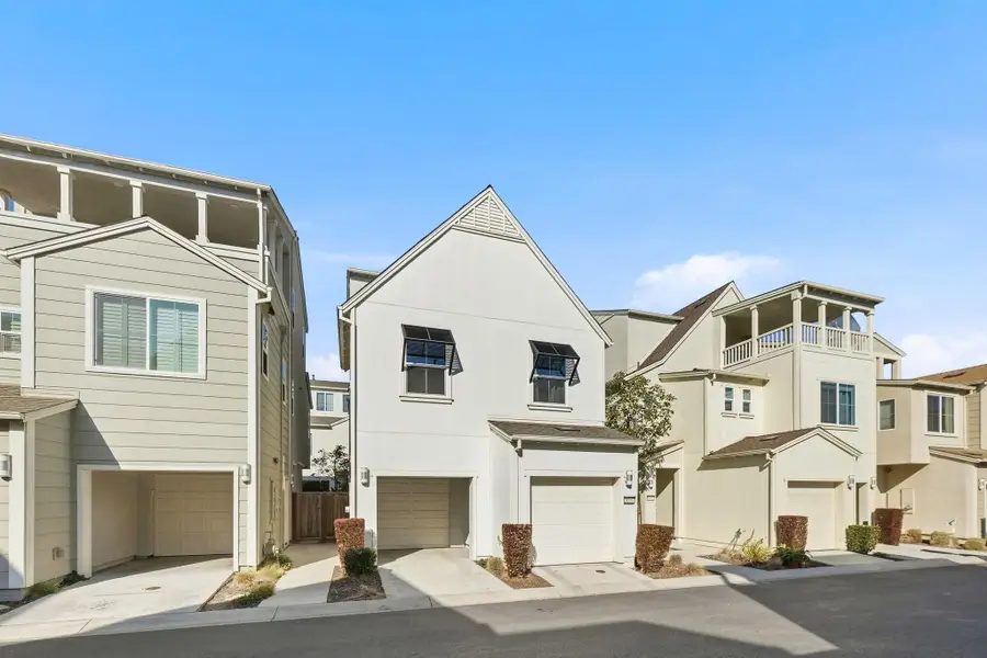 8553 Schooner Way, Newark, CA 94560 - Image #3