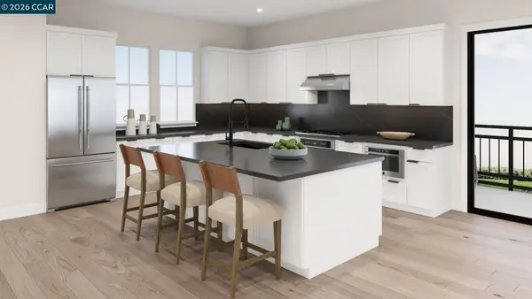 19625 Juniper Loop, MORGAN HILL, CA 95037