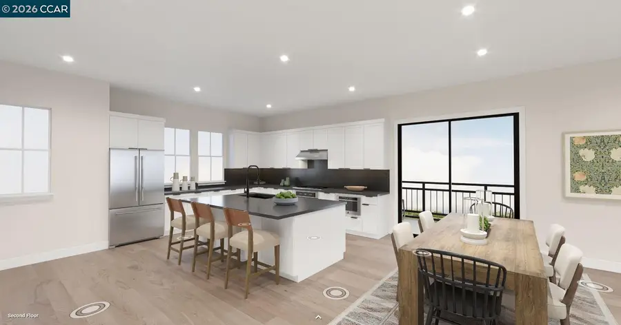 19625 Juniper Loop, Morgan Hill, CA 95037 - Image #2