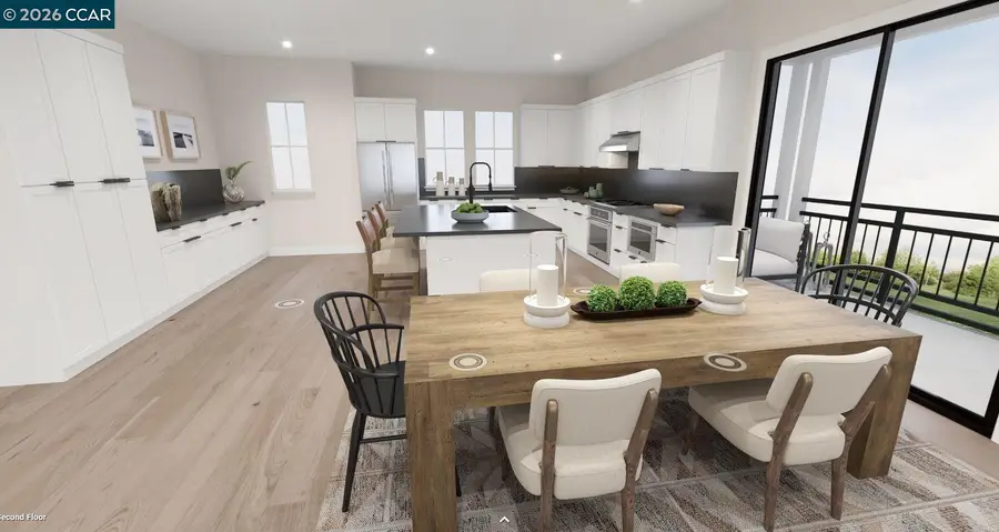 19625 Juniper Loop, Morgan Hill, CA 95037 - Image #3