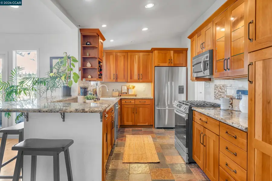 112 Danvilla Ct, Danville, CA 94526 - Image #3