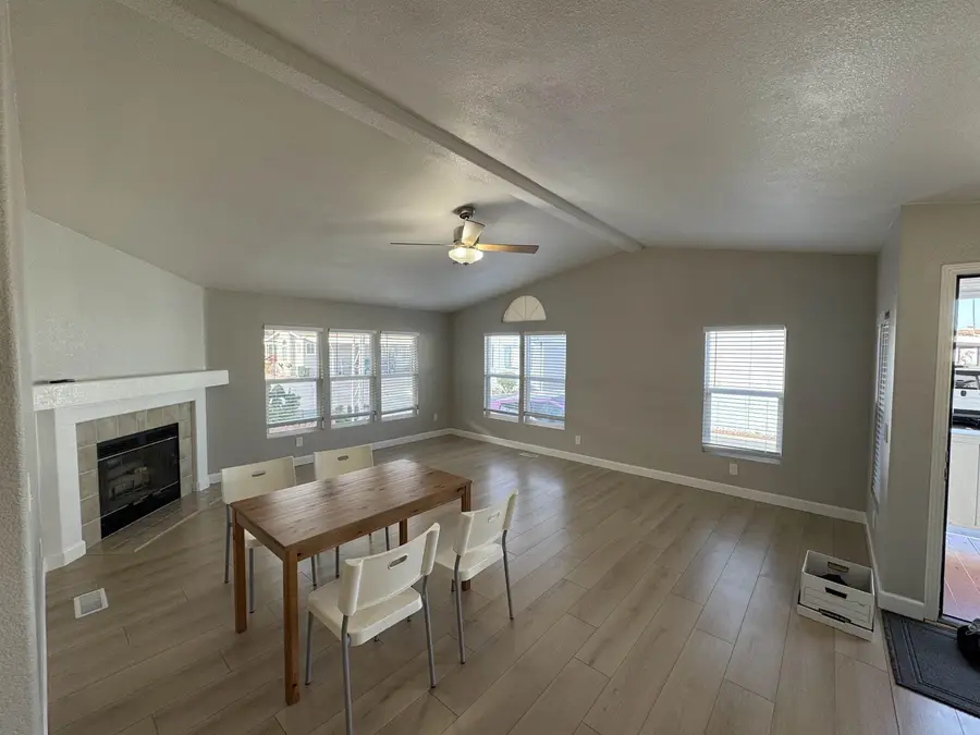 2151 Oakland Rd  #232, San Jose, CA 95131 - Image #3