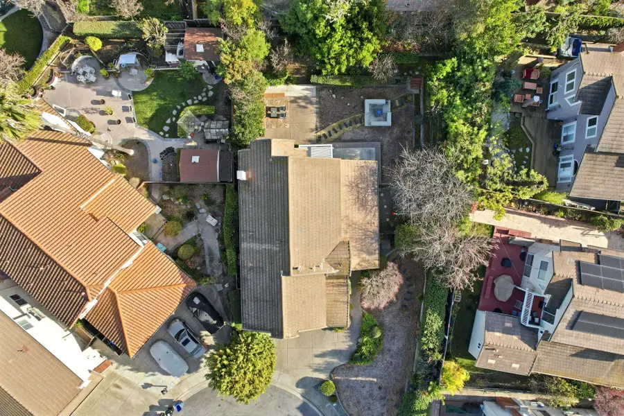 1858 Argus Ct, Fremont, CA 94539 - Image #3