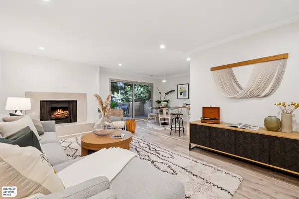 55 Fairmount Ave  #215, OAKLAND, CA 94611