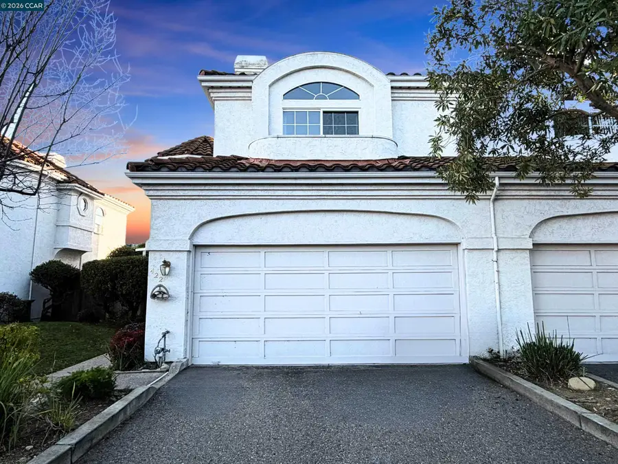422 Sunnyoaks Ave, Campbell, CA 95008 - Image #2