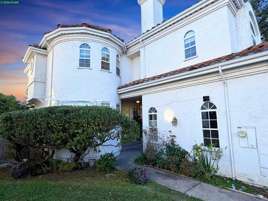 422 Sunnyoaks Ave, Campbell, CA 95008 - Image #3