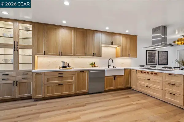 137 Tweed Dr, DANVILLE, CA 94526