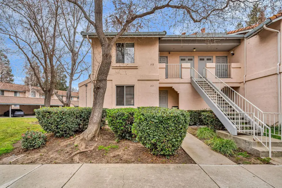 337 Chris Common  #111, Livermore, CA 94550 - Image #2