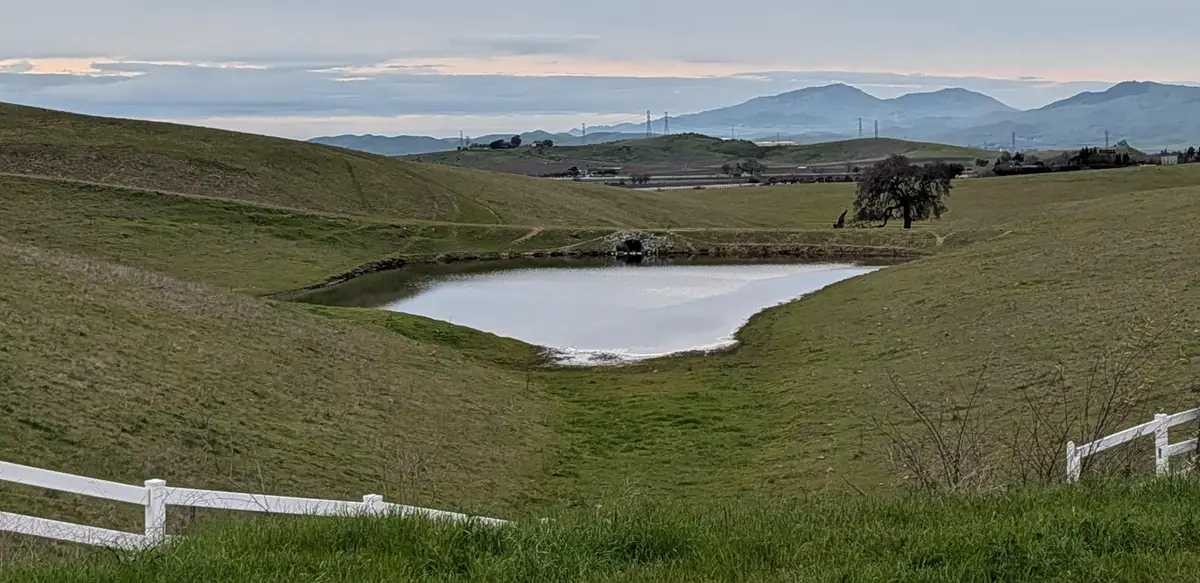 0 Greenville Rd, Livermore, CA 94550 - Image #1