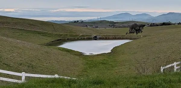 0 Greenville Rd, LIVERMORE, CA 94550