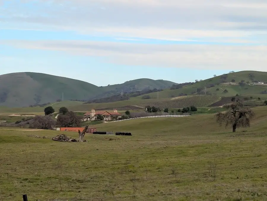 0 Greenville Rd, Livermore, CA 94550 - #2