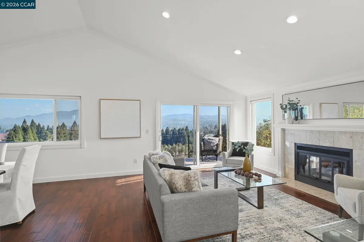 1819 Mockingbird Pl, Danville, CA 94526 - #1