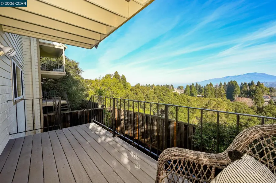 1819 Mockingbird Pl, Danville, CA 94526 - #2