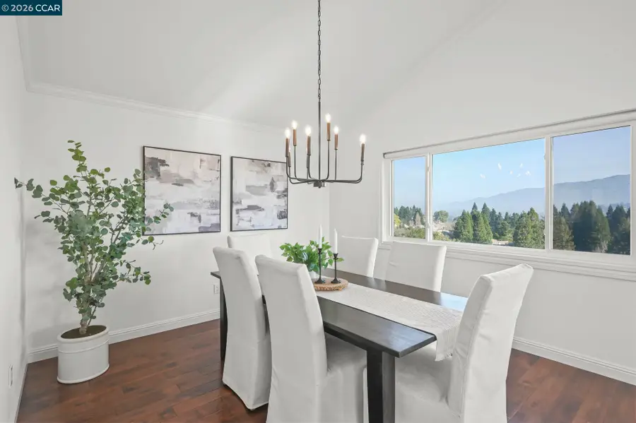 1819 Mockingbird Pl, Danville, CA 94526 - #3