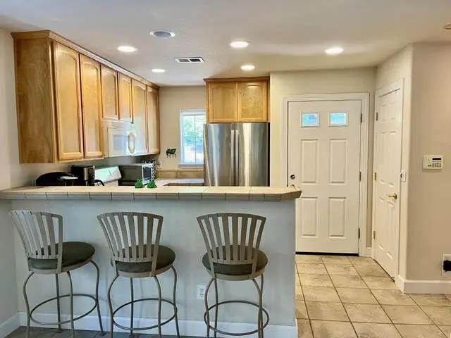 311 Fairway Drive, Murphys, CA 95247 - #1