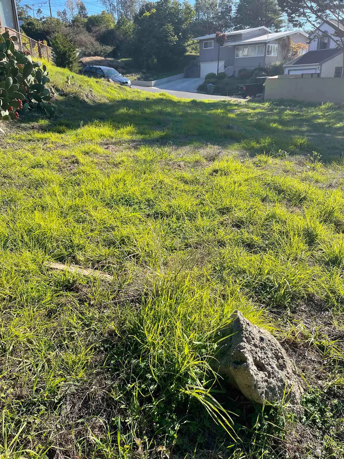 7755 Earl, El Cerrito, CA 94530 - Image #1