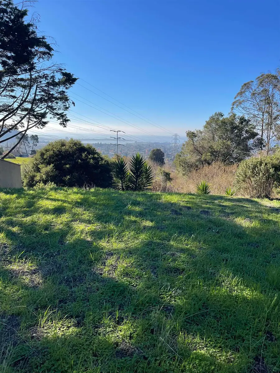 7755 Earl, El Cerrito, CA 94530 - Image #2