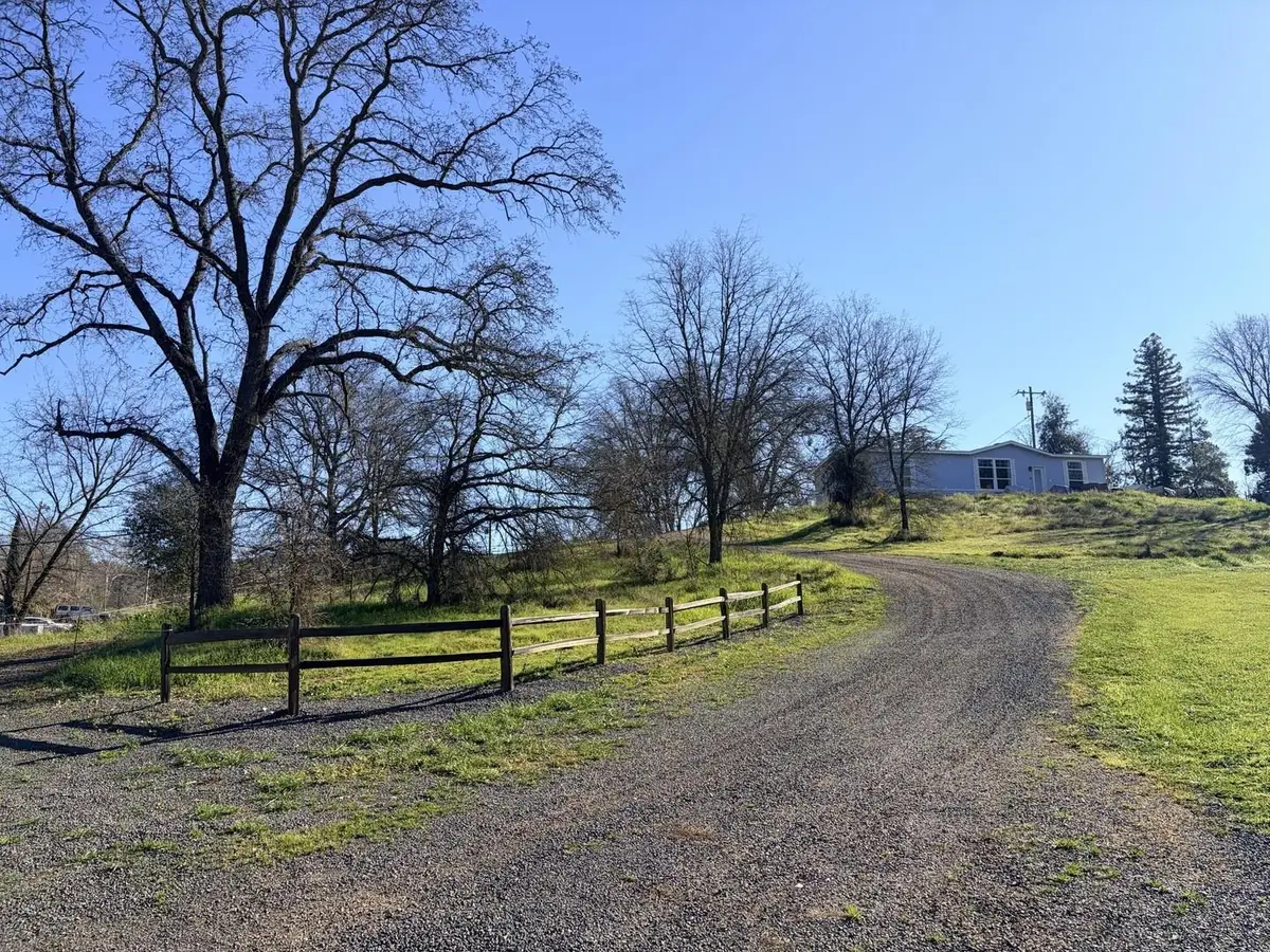 10269 Donovan ST, Jamestown, CA 95327 - #1