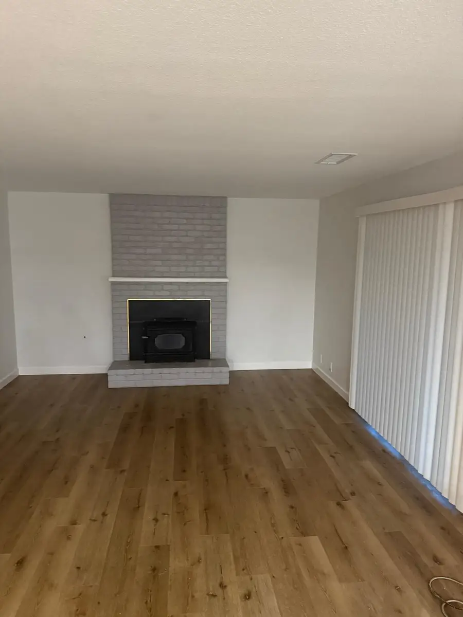 1275 Sweetbrier Pl, Manteca, CA 95336 - Image #2