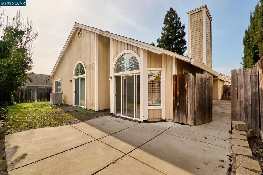 178 Pinedale Ave, Sacramento, CA 95838 - Image #2