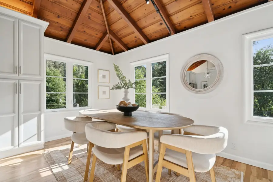 6308 Heather Ridge, Oakland, CA 94611 - Image #2