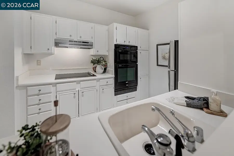 1860 Tice Creek Dr  #1306, Walnut Creek, CA 94595 - #2