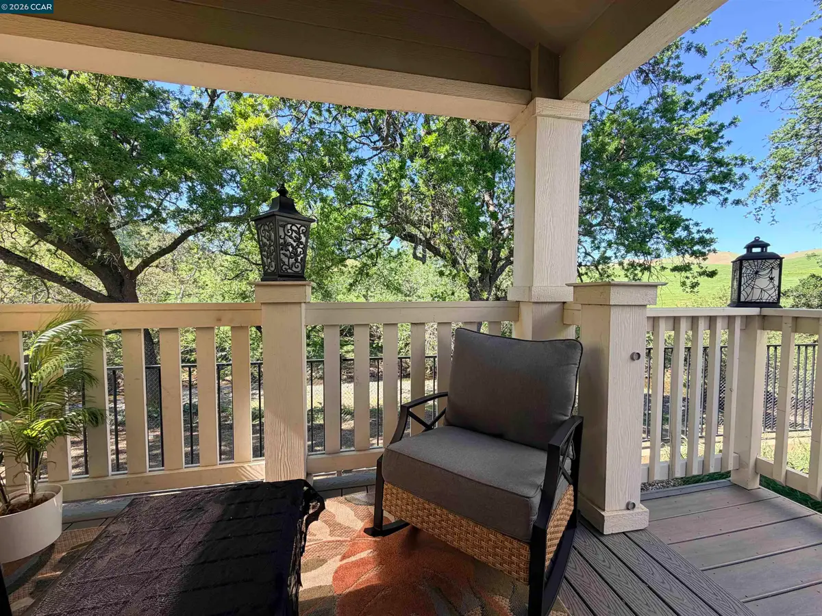 16711 Marsh Creek Rd  #C, Clayton, CA 94517 - #1