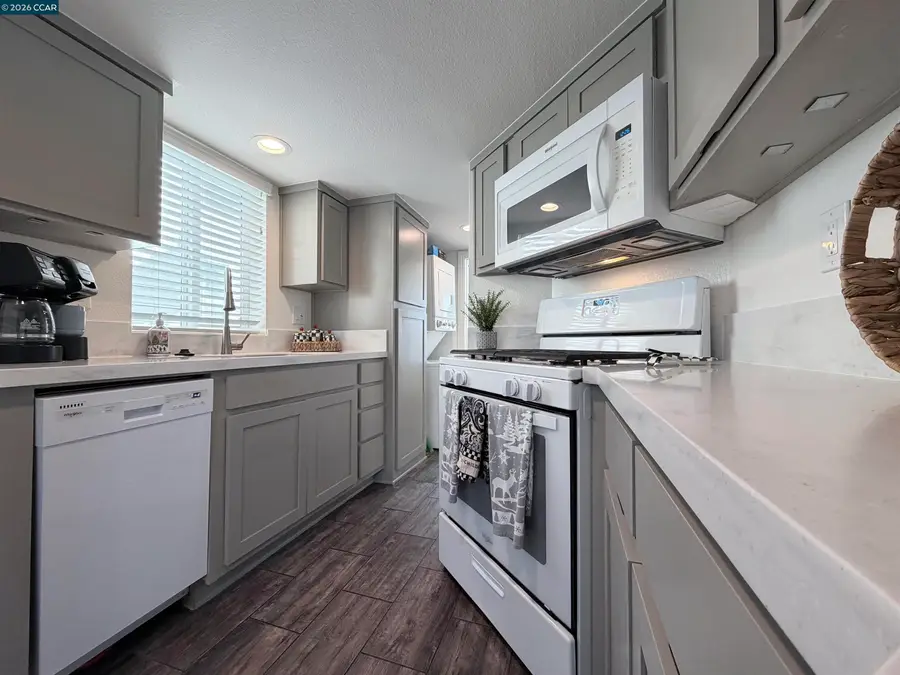 16711 Marsh Creek Rd  #C, Clayton, CA 94517 - #2