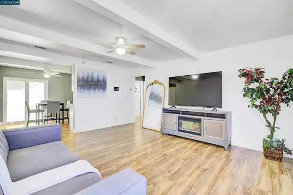 149 Shore Rd, BAY POINT, CA 94565