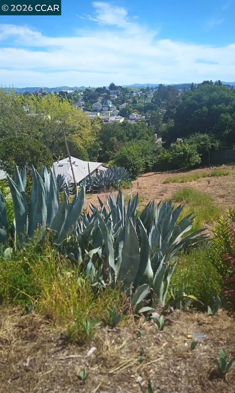 Hitchborn, Vallejo, CA 94590 - Image #1