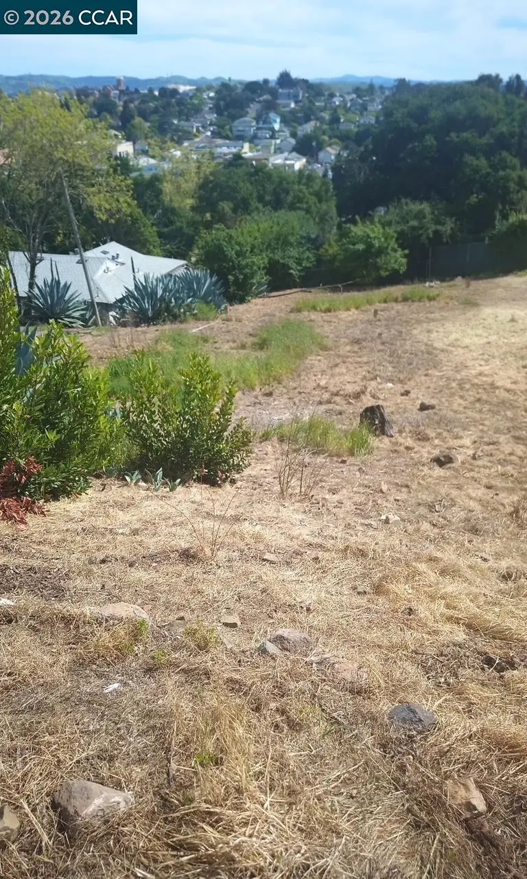 Hitchborn, Vallejo, CA 94590 - Image #2