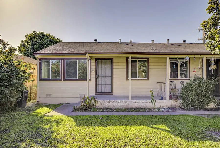 730 Sunset Blvd, Hayward, CA 94541 - Image #2