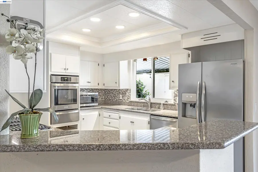 3263 Vineyard Ave  #62, Pleasanton, CA 94566 - #3